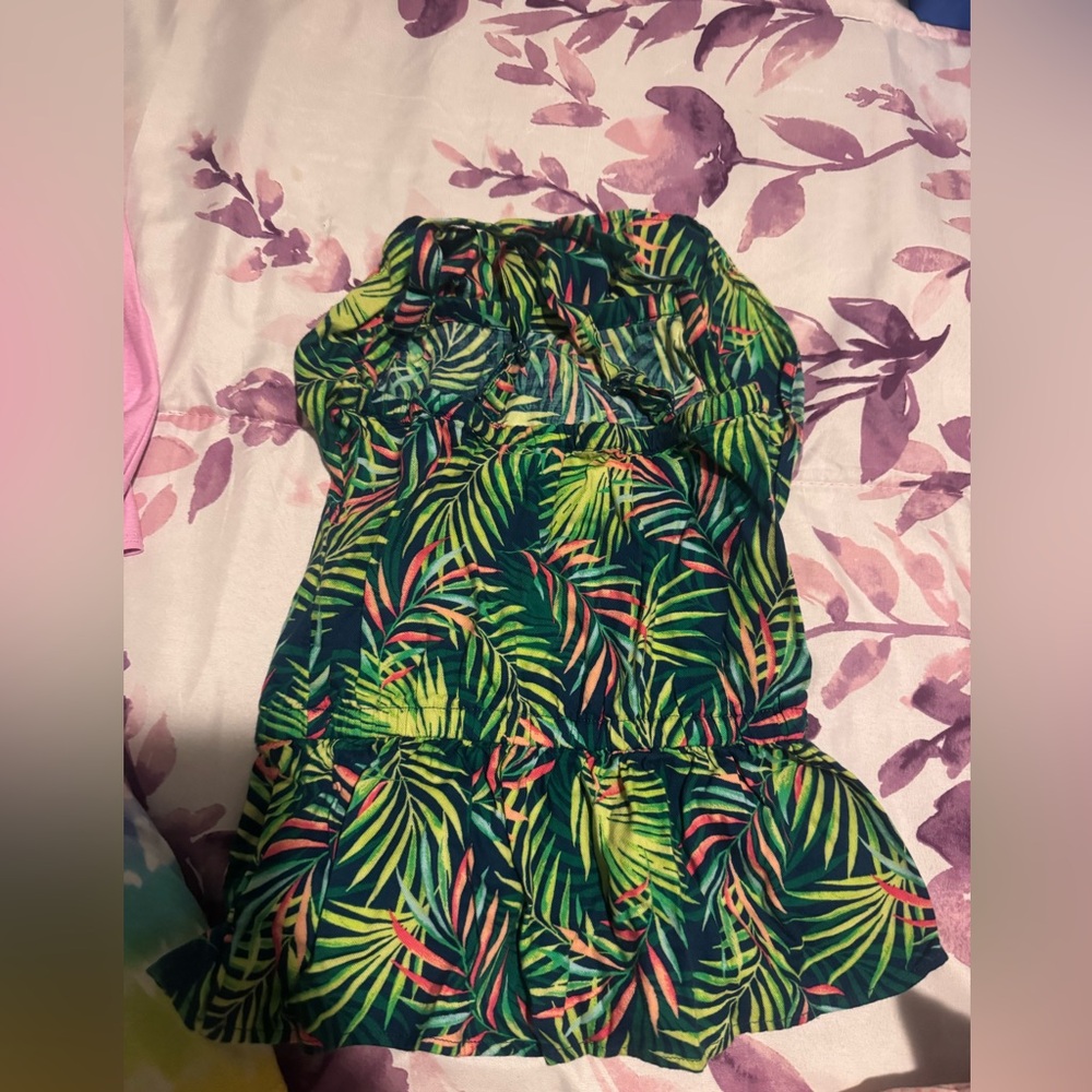 Lands end bundle girls